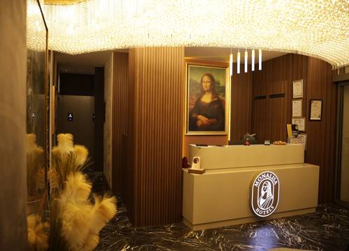 turkey/aydin/kusadasi/monalisahotelskusadasi57e04899.jpg