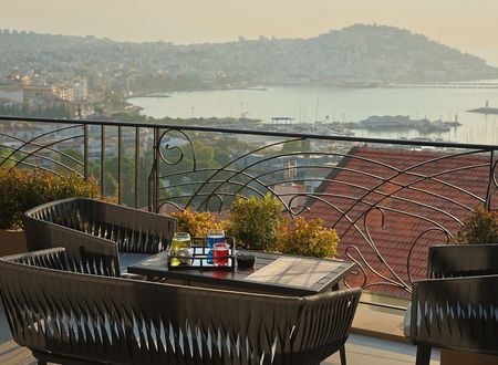 turkey/aydin/kusadasi/monalisahotelskusadasi89afc6cf.jpg