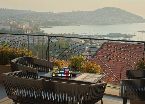turkey/aydin/kusadasi/monalisahotelskusadasi89afc6cf.jpg