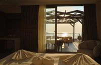 QUEEN SUİTE ROOM