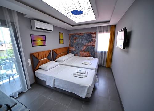 turkey/aydin/kusadasi/mybeachhotel02ddf93e.jpg