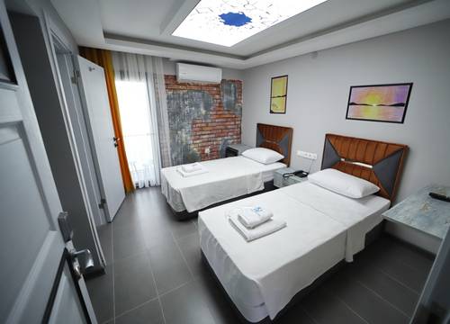 turkey/aydin/kusadasi/mybeachhotel0f8702d5.jpg