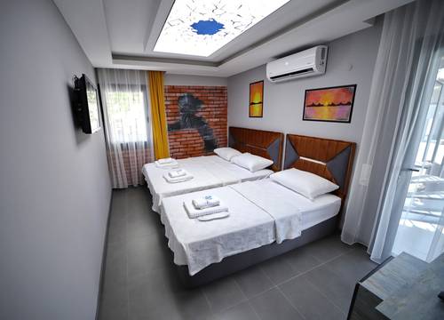 turkey/aydin/kusadasi/mybeachhotel12a453f0.jpg