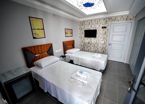turkey/aydin/kusadasi/mybeachhotel38f35bdc.jpg