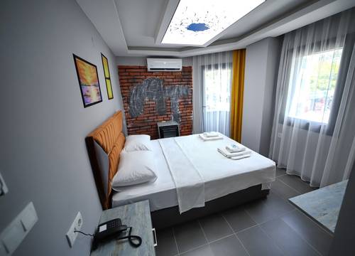 turkey/aydin/kusadasi/mybeachhotel4cf04336.jpg