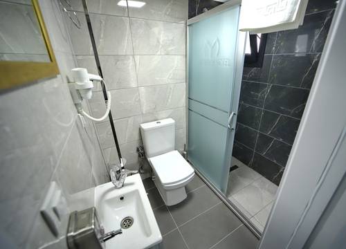 turkey/aydin/kusadasi/mybeachhotel570c29ac.jpg