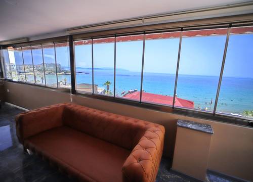 turkey/aydin/kusadasi/mybeachhotel607d4901.jpg