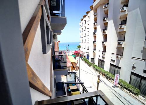 turkey/aydin/kusadasi/mybeachhotel68fa09b3.jpg