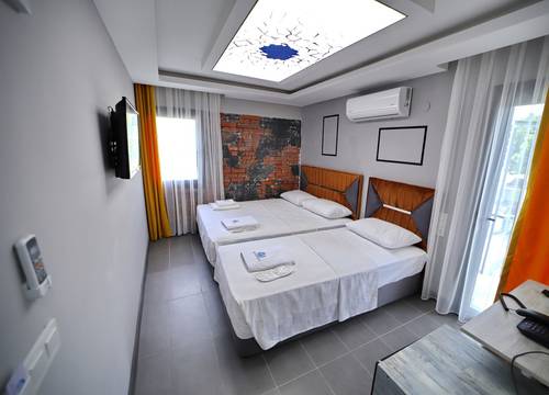 turkey/aydin/kusadasi/mybeachhotel6c6d3d57.jpg