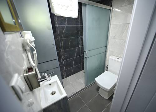 turkey/aydin/kusadasi/mybeachhotel8c7f643b.jpg