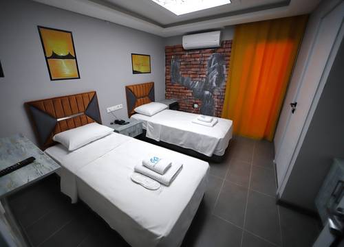 turkey/aydin/kusadasi/mybeachhotelae14ce28.jpg