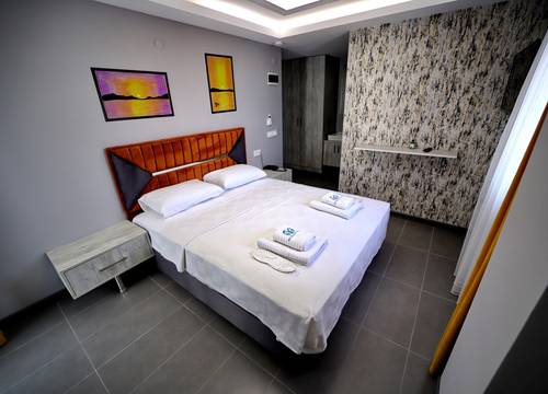 turkey/aydin/kusadasi/mybeachhoteleba35130.jpg