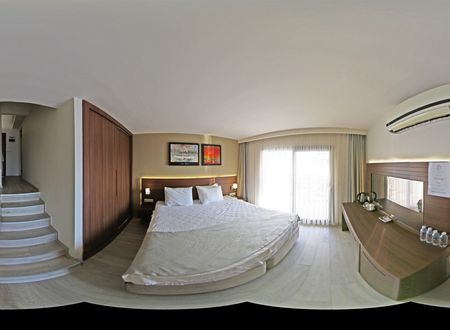 turkey/aydin/kusadasi/neopolhoteldeluxece0e4f1c.jpg