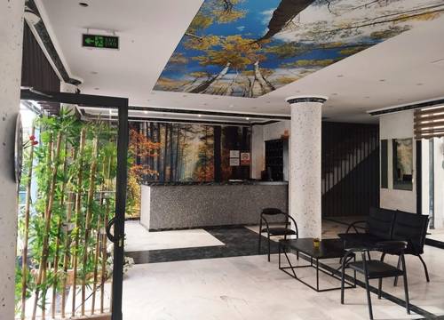 turkey/aydin/kusadasi/nesclassotel32d9ea5a2.jpg