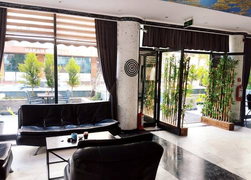 turkey/aydin/kusadasi/nesclassotel353a6a185.jpg