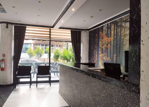 turkey/aydin/kusadasi/nesclassotel384a10e44.jpg