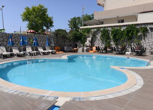 turkey/aydin/kusadasi/ogerimhotel6ac01c3f.jpg