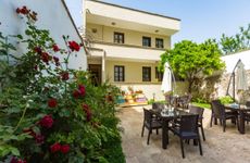 turkey/aydin/kusadasi/oldtownboutiquehotel07664d8a.jpg