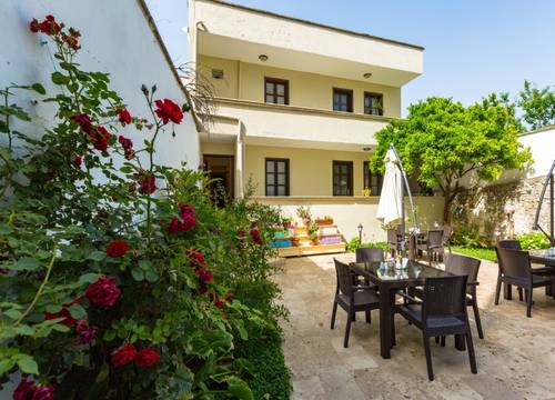 turkey/aydin/kusadasi/oldtownboutiquehotel07664d8a.jpg