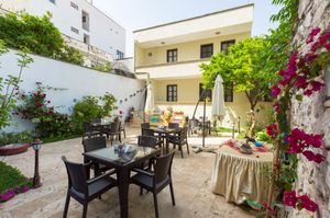 turkey/aydin/kusadasi/oldtownboutiquehotel0db93750.jpg
