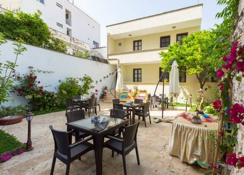 turkey/aydin/kusadasi/oldtownboutiquehotel0db93750.jpg