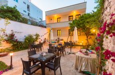 turkey/aydin/kusadasi/oldtownboutiquehotel14ce4895.jpg