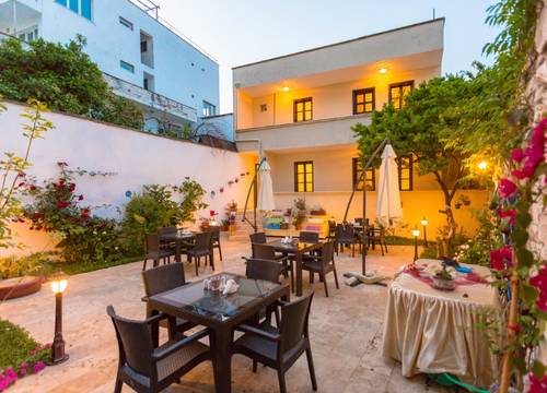 turkey/aydin/kusadasi/oldtownboutiquehotel14ce4895.jpg