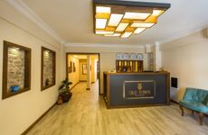 turkey/aydin/kusadasi/oldtownboutiquehotel172f94e2.jpg