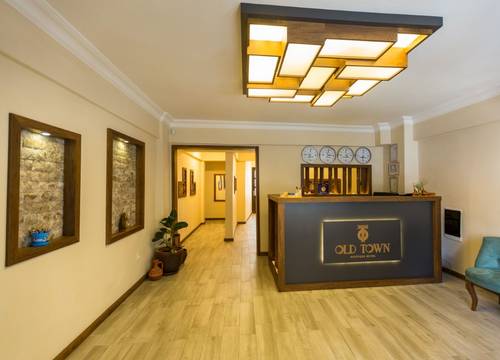 turkey/aydin/kusadasi/oldtownboutiquehotel172f94e2.jpg