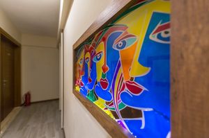 turkey/aydin/kusadasi/oldtownboutiquehotel2c4a7b00.jpg