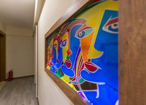 turkey/aydin/kusadasi/oldtownboutiquehotel2c4a7b00.jpg