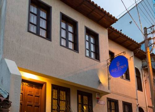 turkey/aydin/kusadasi/oldtownboutiquehotel5ebe5a3b.jpg