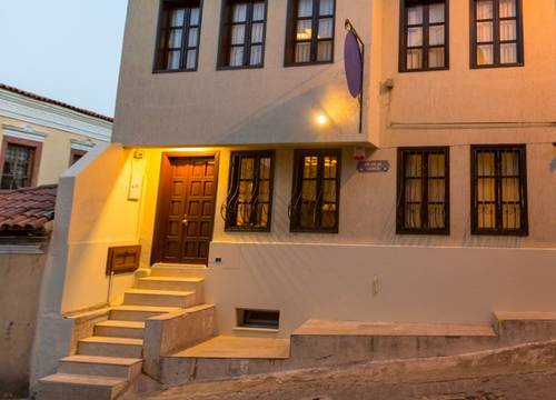 turkey/aydin/kusadasi/oldtownboutiquehotel9babde58.jpg