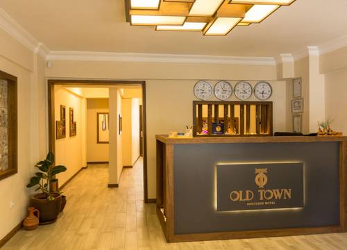 turkey/aydin/kusadasi/oldtownboutiquehotelc99a7925.jpg