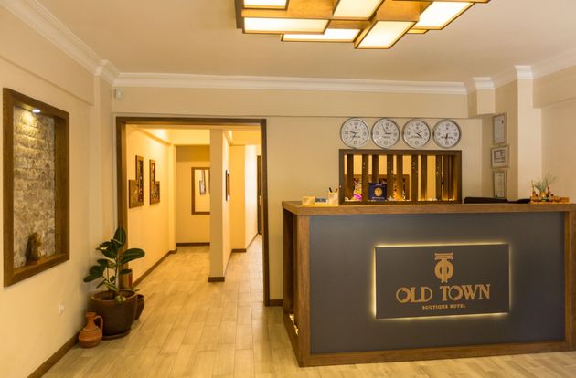 turkey/aydin/kusadasi/oldtownboutiquehotelc99a7925.jpg