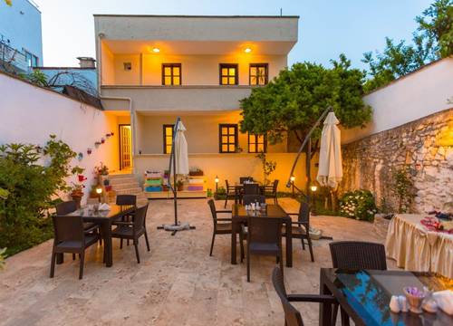 turkey/aydin/kusadasi/oldtownboutiquehotelf1d5bb3e.jpg
