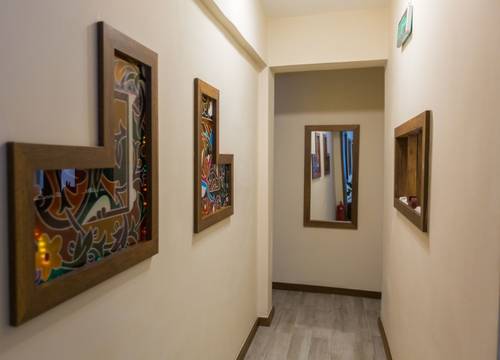 turkey/aydin/kusadasi/oldtownboutiquehotelf9808c1b.jpg