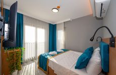 turkey/aydin/kusadasi/otelcarpediemgoldkusadasi10195222.jpg