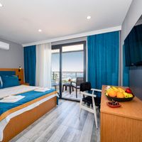 Otel Carpediem Gold Kuşadası