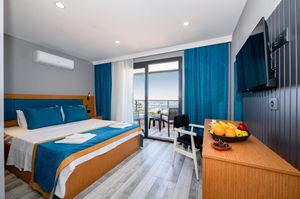 turkey/aydin/kusadasi/otelcarpediemgoldkusadasi16b29103.jpg