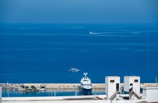turkey/aydin/kusadasi/otelcarpediemgoldkusadasic32e1e8c.jpg
