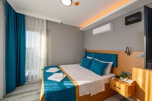 turkey/aydin/kusadasi/otelcarpediemgoldkusadasicb976338.jpg