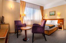 turkey/aydin/kusadasi/palmhotelkusadasi24f0fc88.jpg