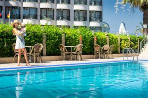 turkey/aydin/kusadasi/palmhotelkusadasi42bdd288.jpg