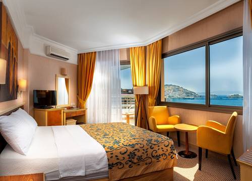 turkey/aydin/kusadasi/palmhotelkusadasi62894b61.jpg