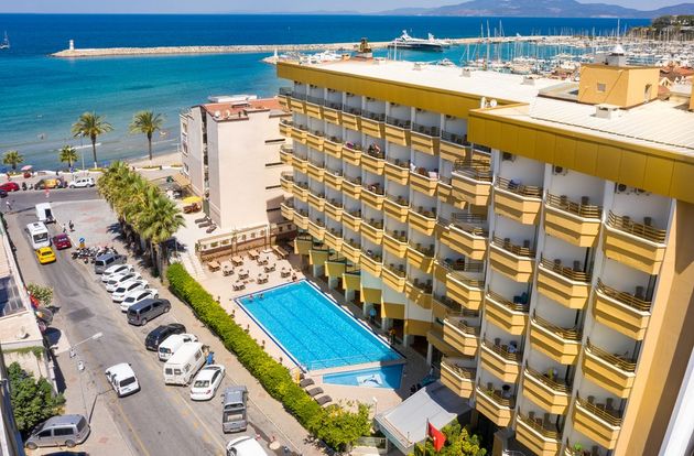 turkey/aydin/kusadasi/palmhotelkusadasi88152358.jpg