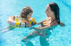 turkey/aydin/kusadasi/palmhotelkusadasia816de40.jpg