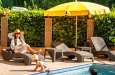 turkey/aydin/kusadasi/palmhotelkusadasibb4555bf.jpg