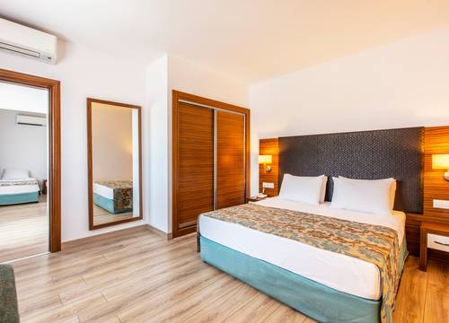 turkey/aydin/kusadasi/palmwingsbeachresortspa0357a3c1.jpg