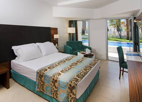 turkey/aydin/kusadasi/palmwingsbeachresortspa45218b27.jpg